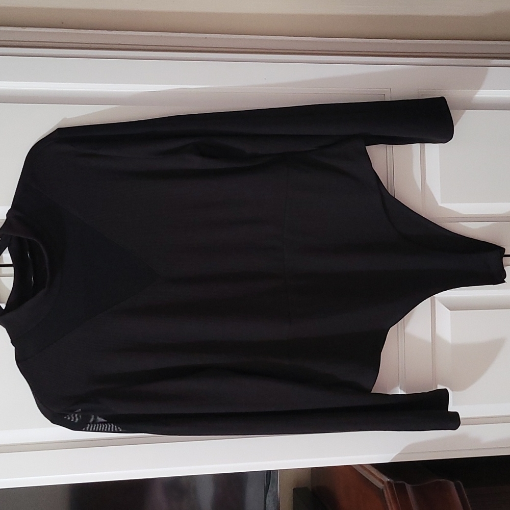 SHEIN bodysuit